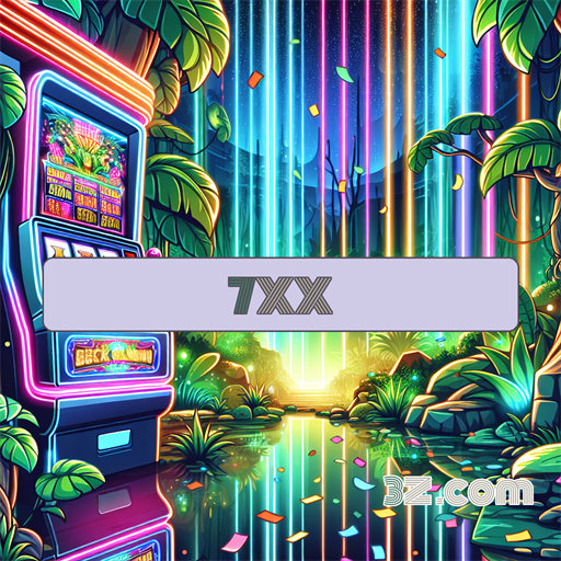 App Único do 7xx Bet: Diversão na Palma da Mão