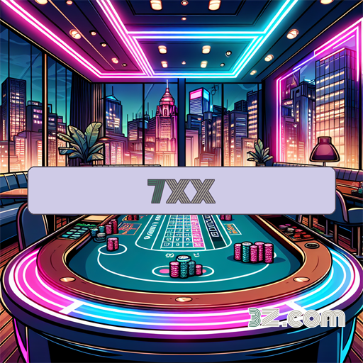 Excelentes vantagens de bônus no 7xx bet para jogadores