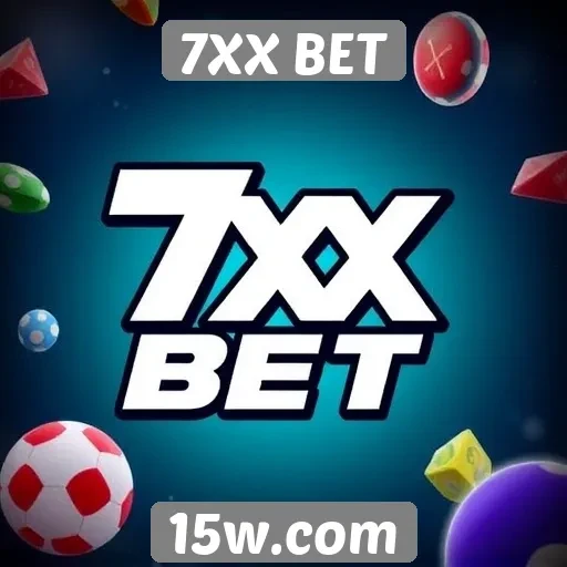 Principais jogos disponíveis na plataforma 7XX BET