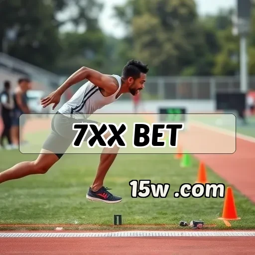 7XX BET: O Suporte Que Revoluciona a Experiência do Usuário