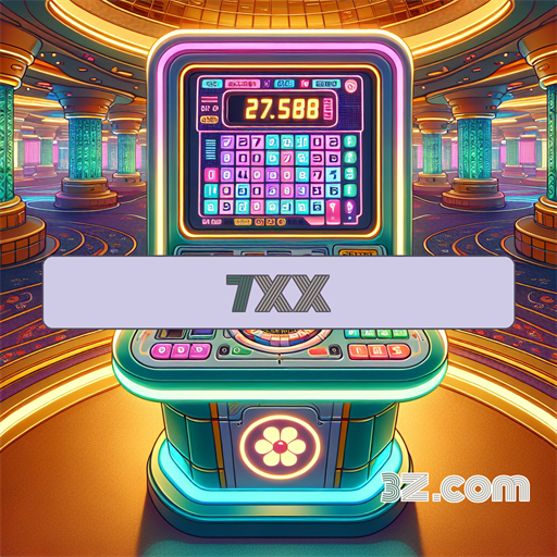 Entre no Jogo: Atrações do Login da 7xx Bet