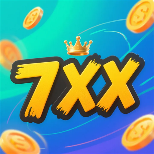 7xx bet