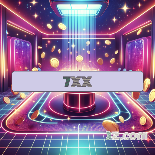Promoções Imperdíveis: Atrações do 7xx Bet para Jogadores