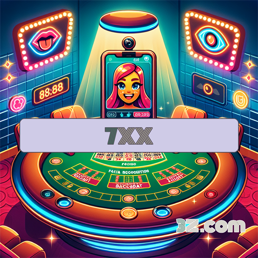 A Experiência VIP na 7xx Bet Para Jogadores Exclusivos